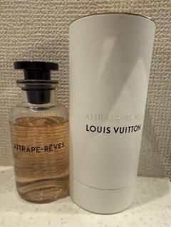 2025年最新】louis vuitton 香水 アトラップレーヴの人気