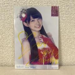 【バラ売り可】AKB48 NMB48 太田夢莉 生写真 まとめ売り セット レア 駿河屋 -<中古>2 ： 太田夢莉/2017 July-sp 個別生写真（女性生