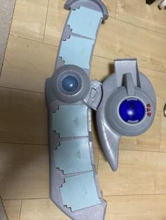 遊戯王 デュエルディスク