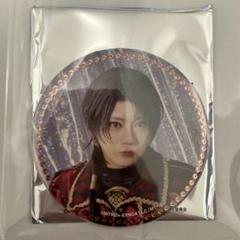 らぶフェス 加州清光 アクスタ 缶バッジ 刀剣乱舞 極スクエア缶バッジコレクション 第一弾 加州清光 とう