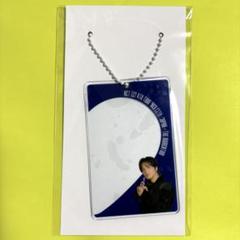 NCT127 イリチル ランダムトイ ラントイ チャーム ヘチャン NCT127 イリチル ランダムトイ ヘチャン アクリルチャーム