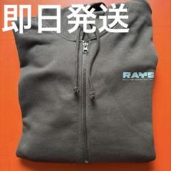新品未開封　SnowMan RAYSパーカー m56734935299_1.jpg?1731403657