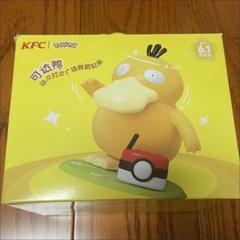 レギュラー版 中国 151 ピカチュウ コダック BOX 未開封 20パック入り 2025年最新】コダック 中国の人気アイテム - メルカリ
