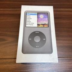 2025年最新】ipod classic a1238の人気アイテム - メルカリ