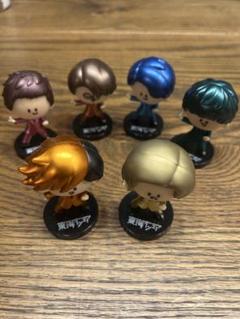 2025年最新】東海オンエア フィギュアの人気アイテム - メルカリ