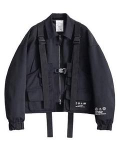 シャリーフ/ブルゾンの中古/未使用品 - メルカリ シャリーフ/ブルゾンの中古/未使用品 - メルカリ