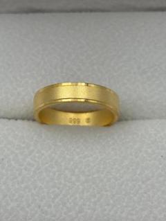◎ 遺品整理 金 指輪 昭和レトロ アクセサリー 生前整理 断捨離