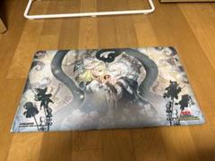 遊戯王OCG デュエルモンスターズ プレイマット