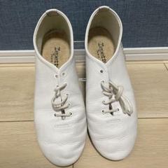 2025年最新】レペット repetto jazzの人気アイテム - メルカリ