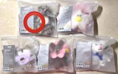 ILLIT デビュー1周年記念 キーホルダー ぬいぐるみ 楽天市場】ILLIT [ Plush Keyring ] 1st Debut Anniversar