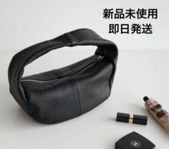 本革ワンハンドルレザーラップバッグ - メルカリ