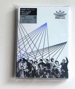 【新品・未開封】SnowmanMania通常版〈2Blu-ray〉DVD Amazon.co.jp: 【メーカー特典あり】Snow Man LIVE TOUR 2021