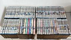 少年漫画 ハイキュー　ゴールデンカムイ　まとめ売り