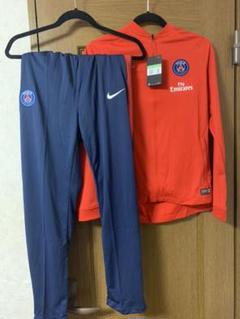 『新品』NIKE ナイキ ジャージ 上下 セットアップ