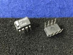 LH0005AHナショセミ キャン入り オペアンプ ２個 LH0005AHナショセミ キャン入り オペアンプ 2個 - メルカリ