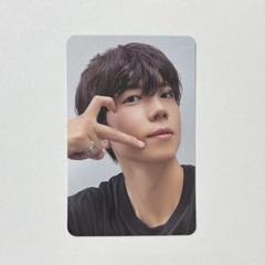 2025年最新】2Pm ウヨン シーグリの人気アイテム - メルカリ