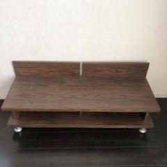新品‼️テレビスタンド