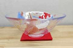 Amazon | 【逢絢亭】茶道具 茶碗 抹茶茶碗 京焼 芦に翡翠の図 水