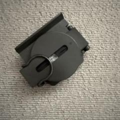 米軍 レンザティックコンパス ポーチ&ベルトクリップ付 & LED懐中電灯セット 楽天市場】レンザティックコンパス 方位磁針の通販