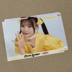 【最終値下げ】古澤里紗 LARMEイベント チェキ 古澤里紗 5/8LARMEイベント 撮り下ろしチェキ - メルカリ
