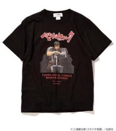 【オープニング 大放出セール】 m10169662525_1.jpg?1719278027 トップス
