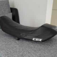 CBX400F CBX 当時物 ジュリアーリ ジュリアーリシート 黒 m10169784528_1.jpg?1550379907