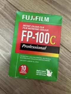 2025年最新】fujifilm fp-100cの人気アイテム - メルカリ