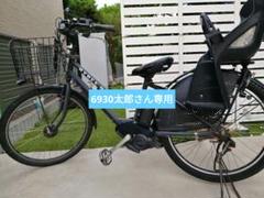 2025年最新】ブリヂストン BRIDGESTONE HYDEE.IIの人気アイテム