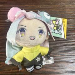 ポケモントレーナー ぬいぐるみ 約30cm ステッカー付き Amazon.co.jp: ポケモンセンターオリジナル ぬいぐるみ Pokémon