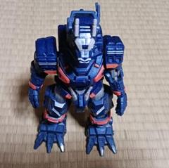 DXアースガロン