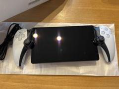 PlayStation Portal CFIJ-18000のサムネイル