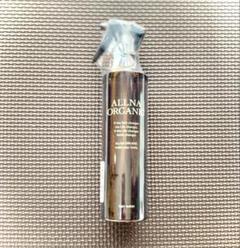 オルナ　オーガニック　ヘアウォーター　新品　未使用　 未開封　★メルカリ便のサムネイル
