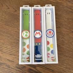 パワーアップバンド　3本セット パワーアップバンド 3本セット - メルカリ