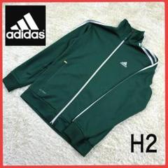 アディダスオリジナルス　ジャージ　レア 楽天市場】日本限定モデル adidas originals アディダス