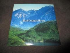 Blur's Country House (RARE!!プロモCD送料込）
