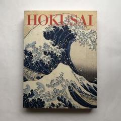 肉筆浮世絵　上下巻　まとめ売り 美人画（二）: 肉筆浮世絵 | 喜多川歌麿 | 芸術一般 | Kindle