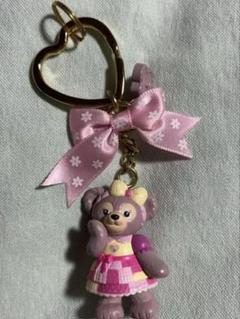 シェリーメイ　ぬいぐるみストラップ　まとめ売り シェリーメイ ぬいぐるみ ストラップ - メルカリ