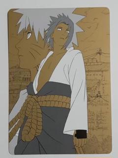 【まとめ買い】 NARUTO ナルト メルカリ - 限定グッズ ジャンプフェスタ2008 その他