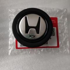 HONDA ステアリングホーンボタン Honda OEM JDM NSX-R Horn Button – Ballade Sports