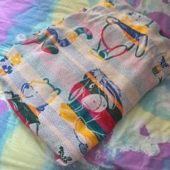 シングル　ベッド　ソファー　カバー