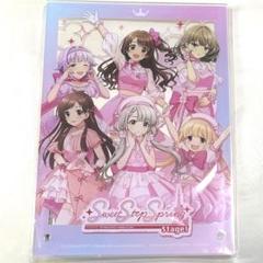 アイドルマスターシンデレラガールズ 東京タワー A賞 - メルカリ