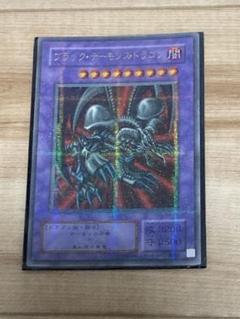 2025年最新】ブラックデーモンズドラゴン パラレルの人気