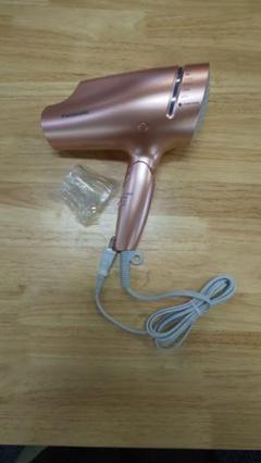 Panasonic EH-NA9A-CN