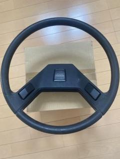 2025年最新】ae86 純正ハンドルの人気アイテム - メルカリ