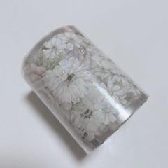 【ゆうゆう⇄らくらくメルカリ便】yuki .様ご確認用 ゆうゆう⇄らくらくメルカリ便】yuki様ご確認用