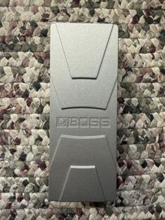 BOSS FV-30L 使用感ほぼ無し BOSS FV-30L 使用感ほぼ無し - メルカリ