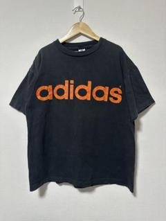 adidas 90s Tシャツ Mサイズ