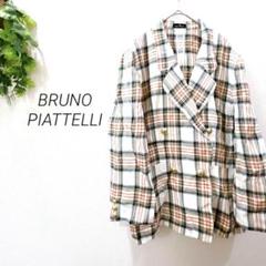 2025年最新】bruno piattelliの人気アイテム - メルカリ