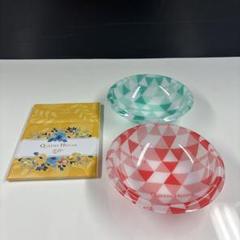 Queens Henna ヘナ5袋+ボウルセット+オイル　未使用　匿名配送 2025年最新】クイーンズヘナ ボウルの人気アイテム - メルカリ
