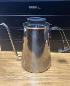 beasty coffee ケトルのサムネイル